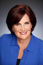 Boston University Alumni