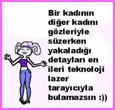 Kadinlar Guzel Soz Ozlu Sozler Kadin