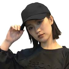 Gorra Casco Homologada