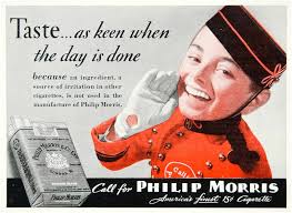 I asked for no explanation or details. Pick 2 years that were most  memorable. And people are not paying attention!!