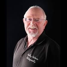 Ashley Holmes Photography