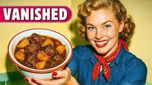 Ryan Moffitt's Instagram, Twitter & Facebook