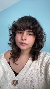 Yes I realize that I pronounced Shara wrong this entire video, leave me  alone #sapphicbooks #bookreview #booktok #ikissedsharawheeler  #bookishthoughts