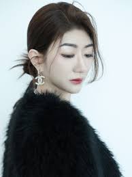 He saved up his pocket money to get a small pinkish notebook for his young  sister. He wrapped the present when young sister was not around so that he  can suprise her