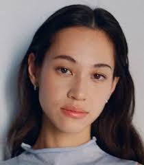 Best Bars In Chicago According to Chicago Bartenders