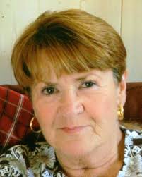 Sandra J. Ingle Obituary May 28, 2023