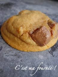Cookies Ultra Moelleux Les Secrets De La Reussite Recette Cookies Tout Chocolat Cookies Recette Muffins Moelleux