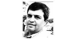 Louis Silvestri Obituary (1962