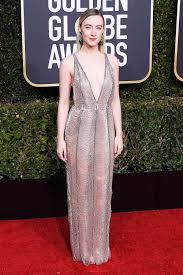 Golden Globes Awards Best Dress 2019 See Fab Red Carpet Fashion Celebrity Dresses Red Carpet Fashion Nice Dresses