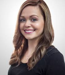 Real Estate Agents in Fenton Michigan