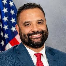 Nathan Bowser (@nathanbowser)