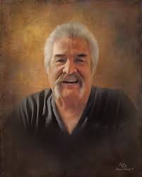 Daniel Paz Obituary January 1, 2020