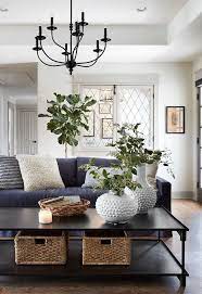77 Traditional Living Room Decor 2021 Living Room Decor Traditional Farm House Living Room Living Room Diy