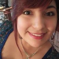 Kathy Razo's Instagram, Twitter & Facebook