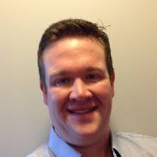 Steven Crytser Email & Phone Number