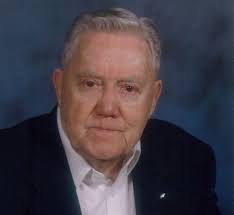 Terrie Dunlap's Instagram, Twitter & Facebook