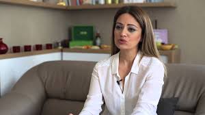 Hamilelikte Uzak Durulmasi Gereken Besinler Nelerdir Youtube