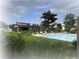 Epingle Sur Maison