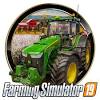 Ranch simulator — it's time to test your willingness to run your own ranch. 1