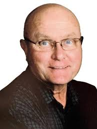 Gary Sorensen Obituary and Online Memorial (2025)