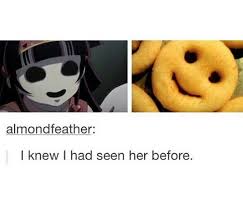Hunter X Hunter Alluka Zoldyck Best Quotes Funny Anime Rubbish Bestquotes Anime quotes, true anime quotes, l anime quotes, philosophical anime quotes, short anime quotes about life, funny anime quotes yahoo, anime quotes about life and death, anime love quotes tumblr, best anime quote, epic anime quotes, funny anime quotes and sayings. hunter x hunter alluka zoldyck best