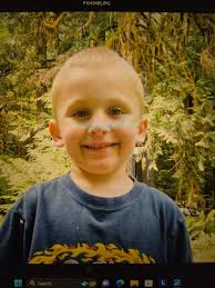 ❤ Remember Grant from River Road always smiling.