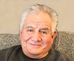 Ronald Ernest Maracle Obituary