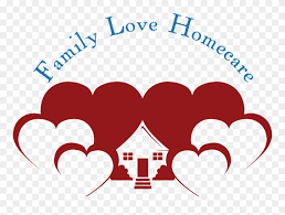 Maybe you would like to learn more about one of these? Family Love Homecare Logo Family A Liberal Defence Clipart 1793616 Pinclipart