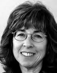 Court Confirms Arbitration Party's Award; Tenant's Position Was Fully  Represented Hearing Ordered for Potential Ineffectiv