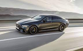 Find your local retailer and experience what it's like behind the wheel. Apkabinti Objektorius Kritikas Amg Gts 63 4 Door Yenanchen Com