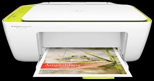 Maybe you would like to learn more about one of these? Ø£Ø±Ø¶ ÙƒØ±Ø³ÙŠ Ø°Ùˆ Ø°Ø±Ø§Ø¹ÙŠÙ† Ù…Ø³ÙƒÙ† Ø·Ø§Ø¨Ø¹Ø© Hp 2135 Porkafellas Com