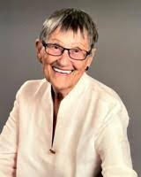 Edmond Edwards's Instagram, Twitter & Facebook