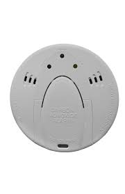 Entrá y conocé nuestras increíbles ofertas y promociones. Detector De Co Tienda Claro