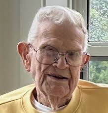 Fred Pribble Obituary (2025)