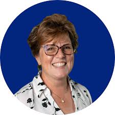 Carol Schaffer's Instagram, Twitter & Facebook