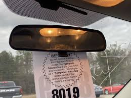 Image result for Light Sandstone 2010 Caliber