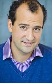 Copy of Testimonials1 — Welcome to your creative oasis.