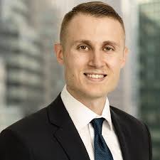 Gary Murano's Instagram, Twitter & Facebook