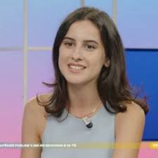 After 80+ hours of training last month, I've earned my Wilderness First  Responder Certification and renewed my CPR Certification through NOLS  Wilderness Medicine!