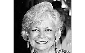 BETH POLLOCK Obituary (2014)