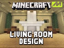 Then place a sea lantern down the setup. Prime Video Clip Mine Block Building Mania