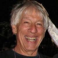 Kurt Floyd's Instagram, Twitter & Facebook