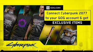 Cyberpunk 2077 game free download torrent. Claim Free Cyberpunk 2077 Digital Goodies On Gog Galaxy Regardless Of What Platform You Re Playing On Gamespew