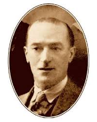 El dueño del espectáculo juninense en la tercera década del siglo XX