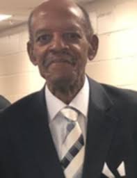 Obituary for Donald Tilton Garner, Sr.