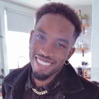 80+ "Yarde" profiles