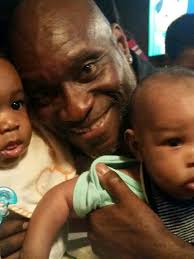 Congrats to Brett Lee for shooting a perfect game 300 yesterday in the  Sportsmen League at AMF Garden City Lanes.