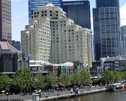 List an event 1 million australian readers every month facebook. Hotels Near Brunswick West In Melbourne Trivago Com