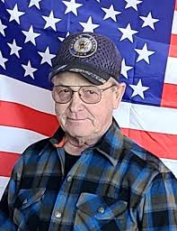 Obituary information for Terry Duane Gustafson