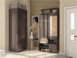 Check spelling or type a new query. Entrance Hall Furniture Luxury Small Front Entry Decorating Ideas 4 X65053